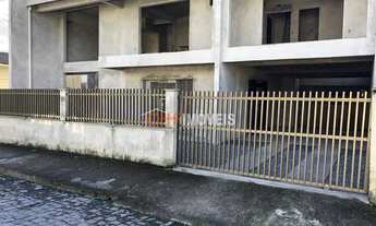 Imagem: ! CDATA CASA SANTA RITA