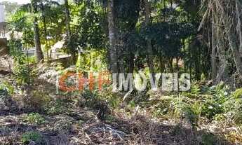 Imagem 4: ![CDATA[TERRENO DOM JOAQUIM]]