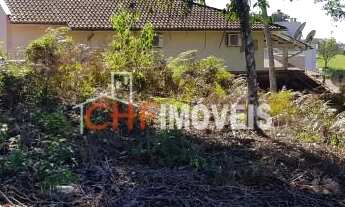 Imagem 5: ![CDATA[TERRENO DOM JOAQUIM]]