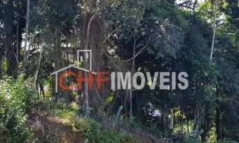 Imagem 3: ![CDATA[TERRENO DOM JOAQUIM]]