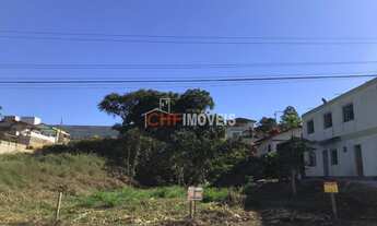 Imagem: ! CDATA TERRENO DOM JOAQUIM