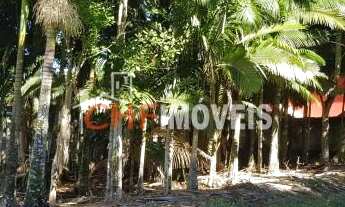 Imagem: ! CDATA LOTE DOM JOAQUIM