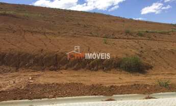 Imagem: ! CDATA RESIDENCIAL RESERVA CLUB