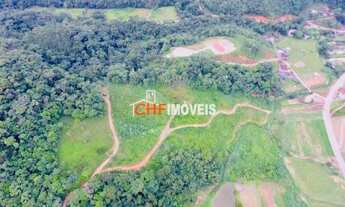 Imagem: SÍTIO GUABIRUBA