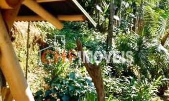 Imagem 7: ![CDATA[CHÁCARA BOTUVERÁ]]>, 4 dormitórios, 1 banheiros, 5000M² de Área Total