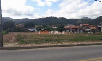 Imagem: ! CDATA TERRENO LIMEIRA, 483M² de Área