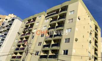 Imagem: ! CDATA RESIDENCIAL VILLA LOBOS