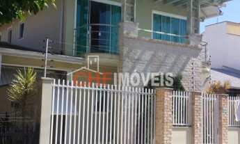 Imagem: ! CDATA CASA BALNEÁRIO PIÇARRAS