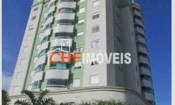 Imagem: ! CDATA RESIDENCIAL OLGA FISCHER