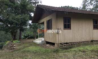 Imagem: ! CDATA SÍTIO VIDAL RAMOS