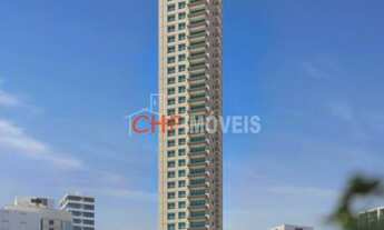 Imagem: ! CDATA SANTÉ BOUTIQUE RESIDENCE