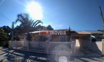 Imagem: ! CDATA CASA SOUZA CRUZ