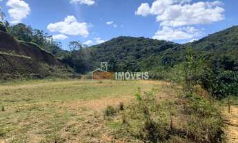 Imagem: ! CDATA TERRENO RIO BRANCO