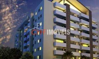 Imagem: ! CDATA PORTO FRANCO RESIDENCIAL