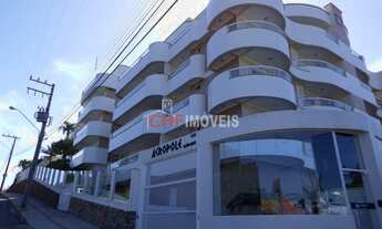 Imagem: ! CDATA ACRÓPOLE RESIDENCE