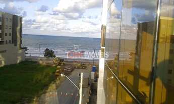 Imagem 3: ![CDATA[RESIDENCIAL MONET]]>, 4 dormitórios, 4 suíte, 2 vagas na garagem, 184M² de Área C