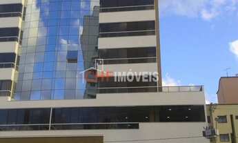 Imagem 2: ![CDATA[RESIDENCIAL MONET]]>, 4 dormitórios, 4 suíte, 2 vagas na garagem, 184M² de Área C