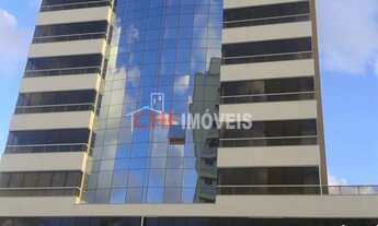 Imagem: ! CDATA RESIDENCIAL MONET, 4 dormitórios