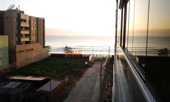 Imagem 4: ![CDATA[RESIDENCIAL MONET]]>, 4 dormitórios, 4 suíte, 2 vagas na garagem, 184M² de Área C