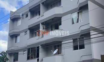 Imagem: ! CDATA APARTAMENTO CENTRO