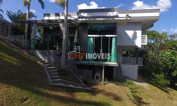 Imagem: ! CDATA CASA PRIMEIRO DE MAIO