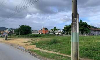 Imagem: ! CDATA TERRENO RIO BRANCO