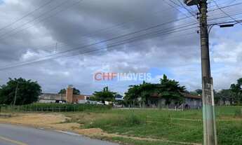 Imagem 2: ![CDATA[TERRENO RIO BRANCO]]