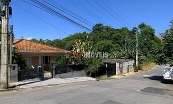 Imagem 4: ![CDATA[CASA JARDIM MALUCHE ]]
