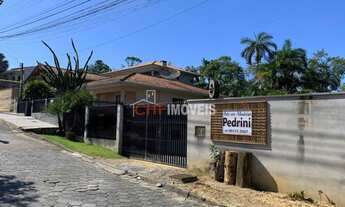 Imagem 3: ![CDATA[CASA JARDIM MALUCHE ]]