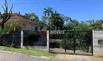 Imagem 2: ![CDATA[CASA JARDIM MALUCHE ]]