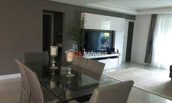 Imagem 6: ![CDATA[RESIDENCIAL MORADA DO SOL]]