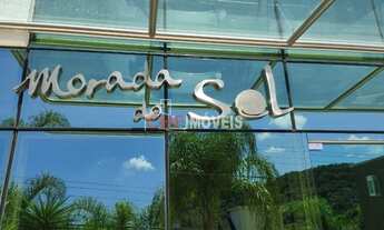 Imagem 2: ![CDATA[RESIDENCIAL MORADA DO SOL]]