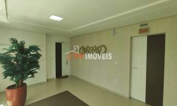 Imagem 3: ![CDATA[RESIDENCIAL MORADA DO SOL]]