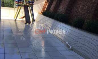 Imagem 4: ![CDATA[RESIDENCIAL MORADA DO SOL]]