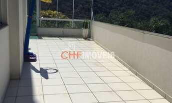 Imagem 5: ![CDATA[RESIDENCIAL MORADA DO SOL]]