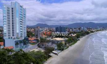Imagem 3: ![CDATA[RESIDENCIAL BEACH HOUSE ]]