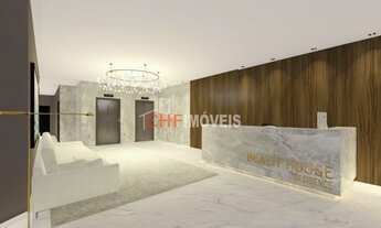 Imagem 4: ![CDATA[RESIDENCIAL BEACH HOUSE ]]