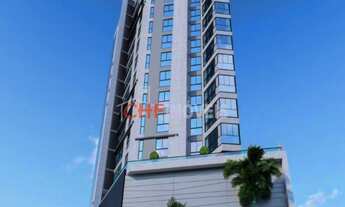 Imagem 2: ![CDATA[RESIDENCIAL BEACH HOUSE ]]