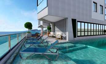 Imagem 5: ![CDATA[RESIDENCIAL BEACH HOUSE ]]