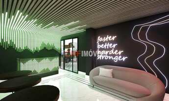 Imagem 6: ![CDATA[RESIDENCIAL BEACH HOUSE ]]