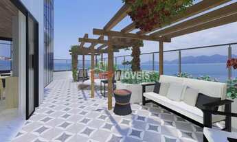 Imagem 7: ![CDATA[RESIDENCIAL BEACH HOUSE ]]