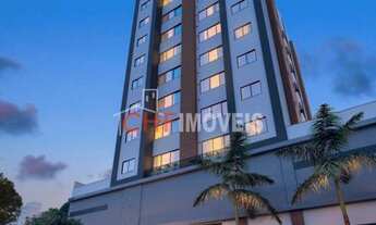 Imagem: ! CDATA LÓTUS RESIDENCE