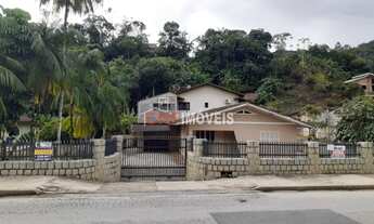 Imagem: ! CDATA CASA DOM JOAQUIM