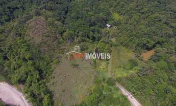 Imagem: ! CDATA TERRENO AYMORÉ, 12078M² de