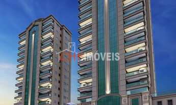 Imagem: ! CDATA CITTÀ DI TRENTO RESIDENZIALE