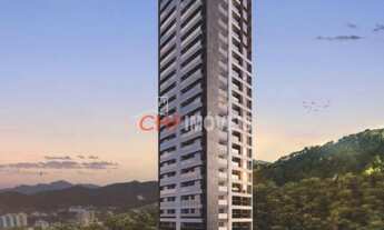 Imagem: ! CDATA BRAVA HILL RESIDENCE