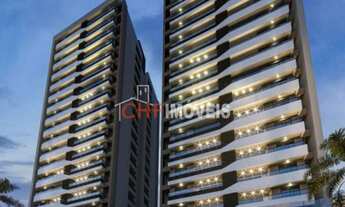 Imagem: ! CDATA BRAVA VALLEY HOME CLUB