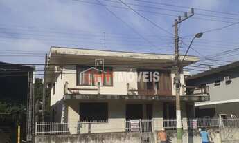 Imagem: ! CDATA CASA GUARANI