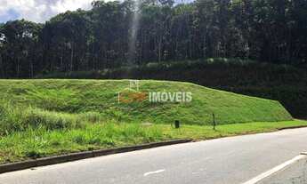 Imagem: ! CDATA TERRENO CENTRO GUABIRUBA