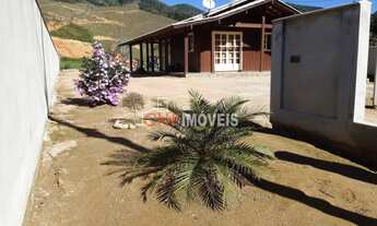 Imagem: ! CDATA SÍTIO SÃO JOÃO BATISTA